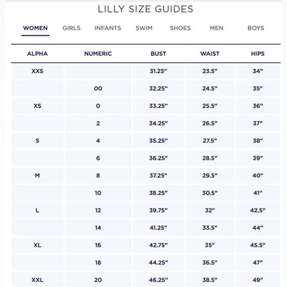 Lilly Pulitzer Estrella Sequin Dress, Conch Shell Pink Sz 16 - Picture 5 of 8